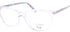 Primary Pk156 Eyeglasses by ModaFrames