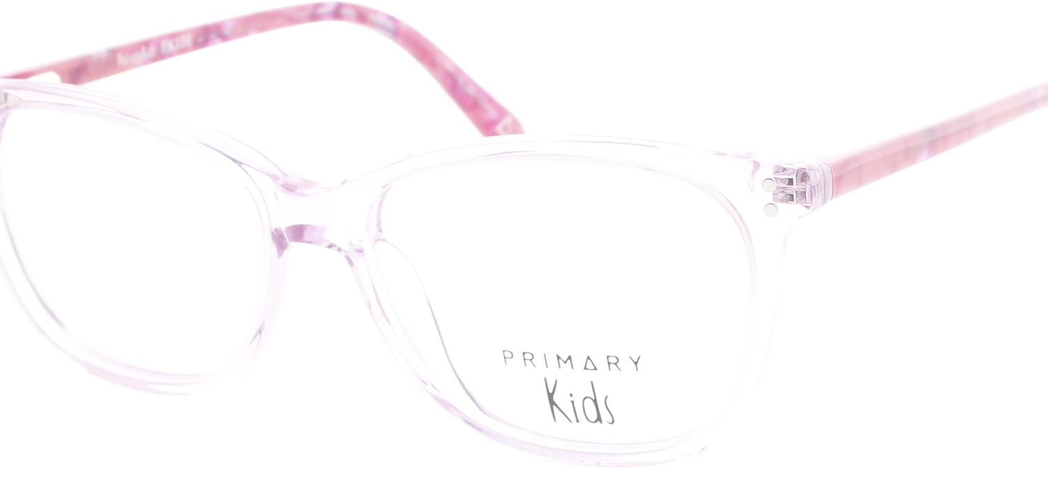 Primary Pk156 Eyeglasses by ModaFrames