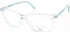 Primary Pk156 Eyeglasses by ModaFrames