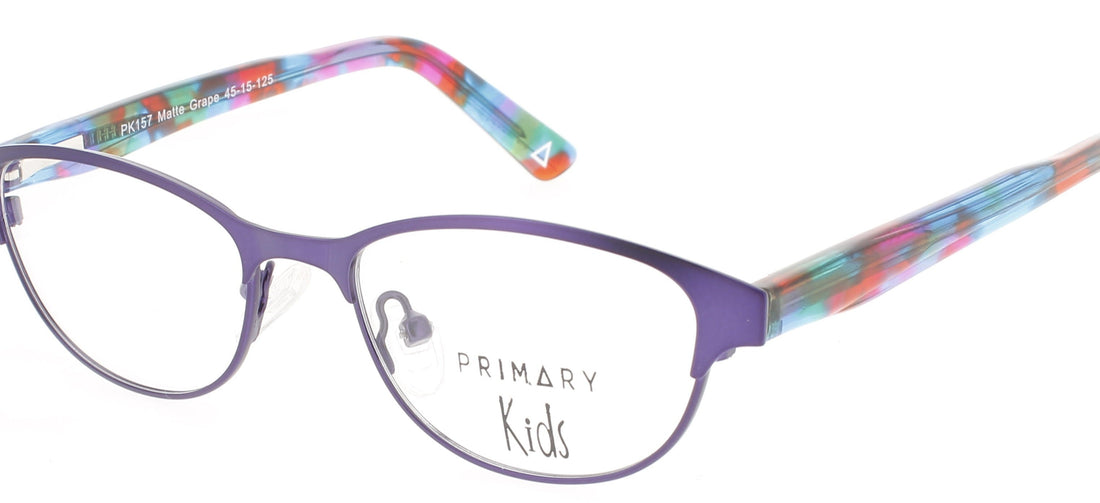 Primary Pk157 Eyeglasses by ModaFrames