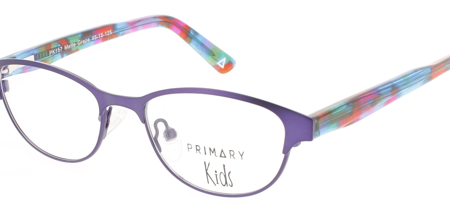 Primary Pk157 Eyeglasses by ModaFrames