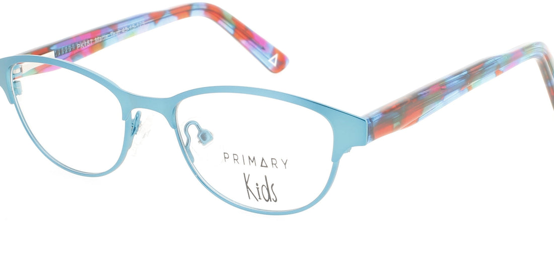 Primary Pk157 Eyeglasses by ModaFrames