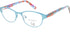 Primary Pk157 Eyeglasses by ModaFrames