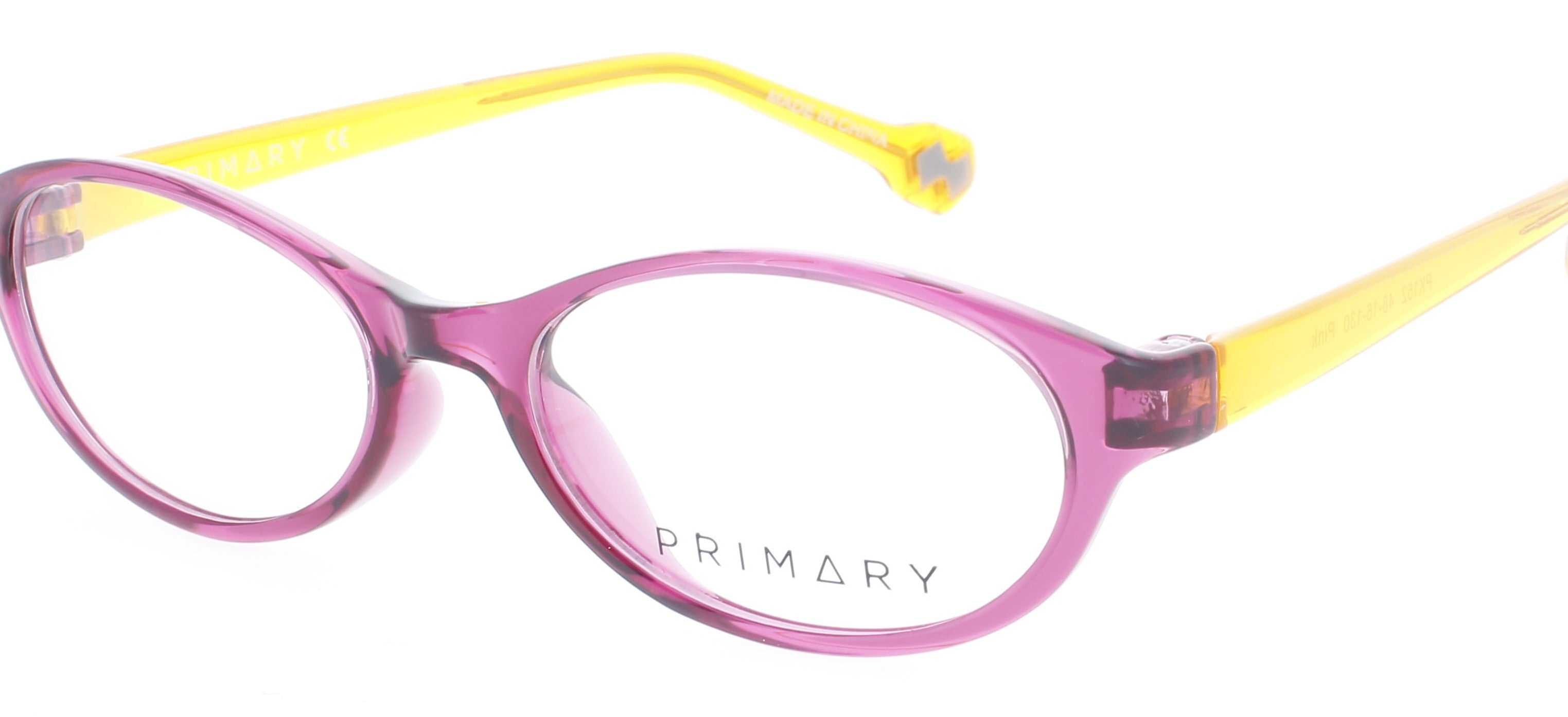 Primary Pk152 Eyeglasses by ModaFrames