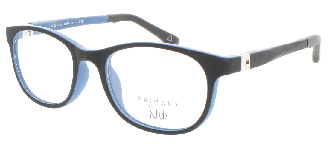 Primary Pk103 Eyeglasses by ModaFrames