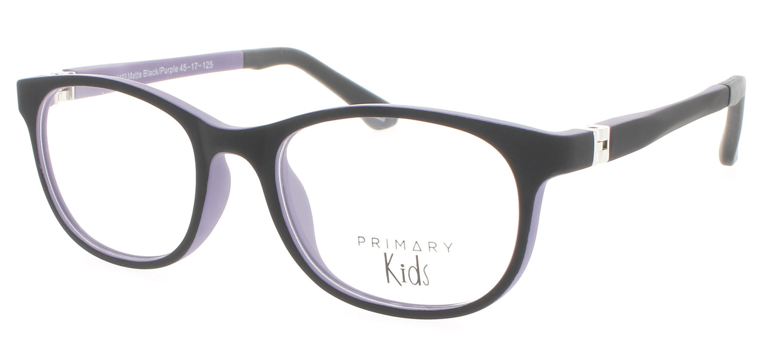Primary Pk103 Eyeglasses by ModaFrames