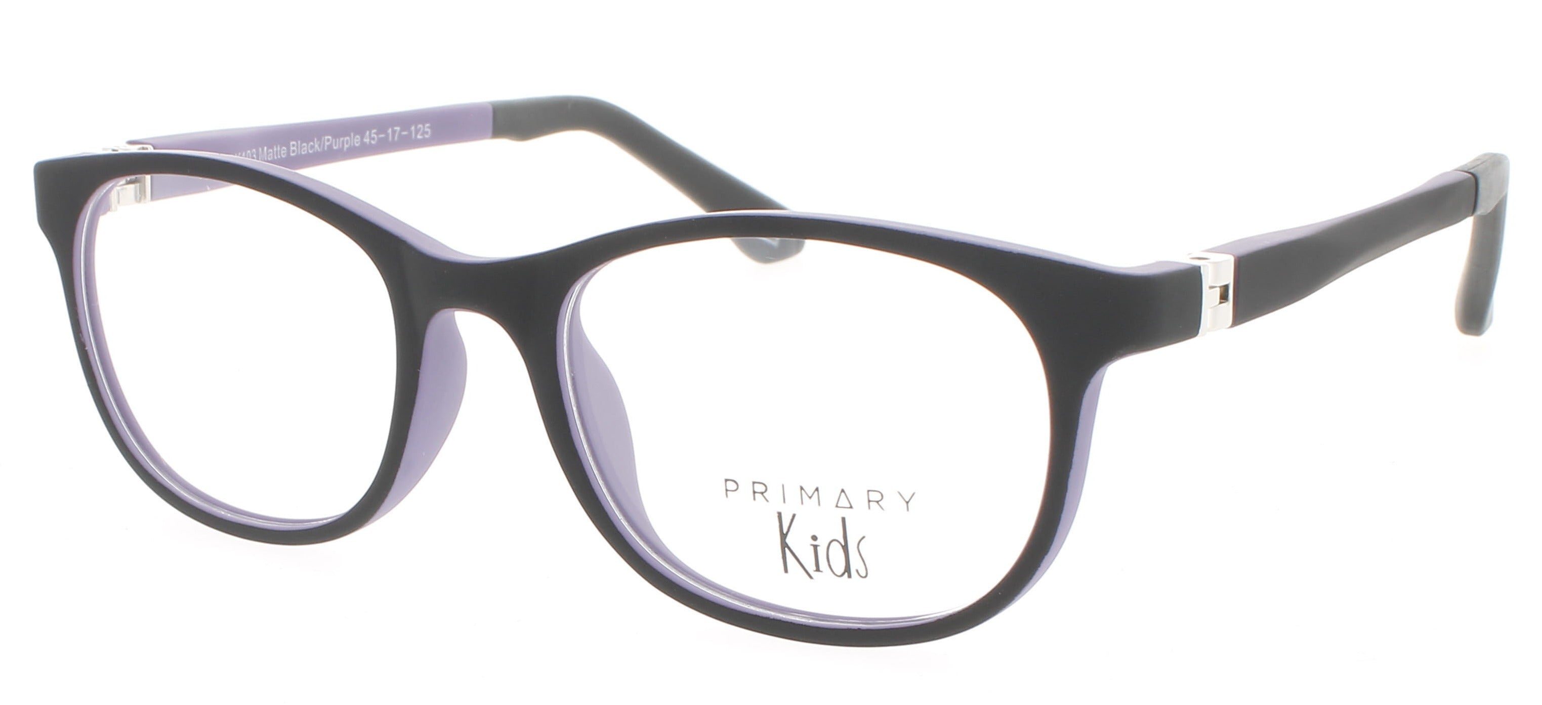 Primary Pk103 Eyeglasses by ModaFrames