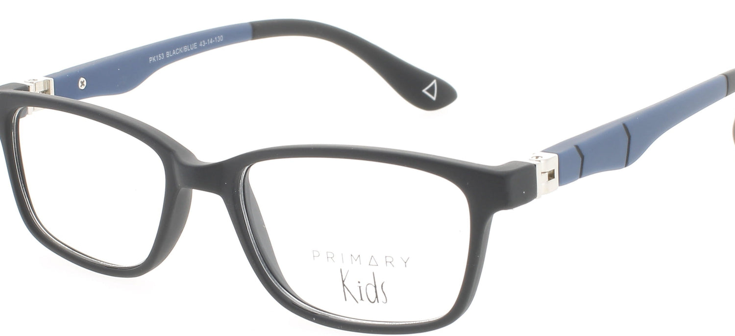 Primary Pk153 Eyeglasses by ModaFrames