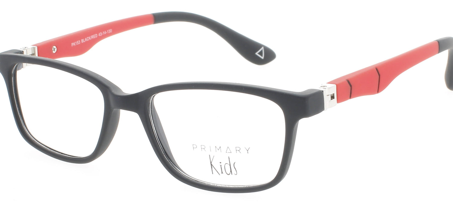 Primary Pk153 Eyeglasses by ModaFrames