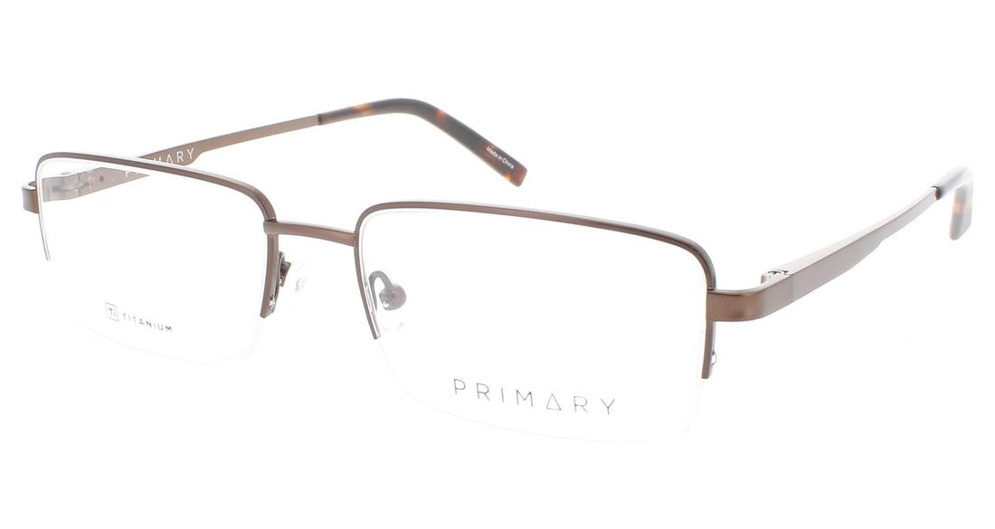 Primary Pt104 Eyeglasses by ModaFrames
