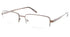 Primary Pt104 Eyeglasses by ModaFrames