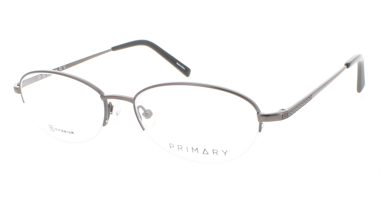 Primary Pt106 Eyeglasses by ModaFrames