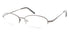 Primary Pt106 Eyeglasses by ModaFrames