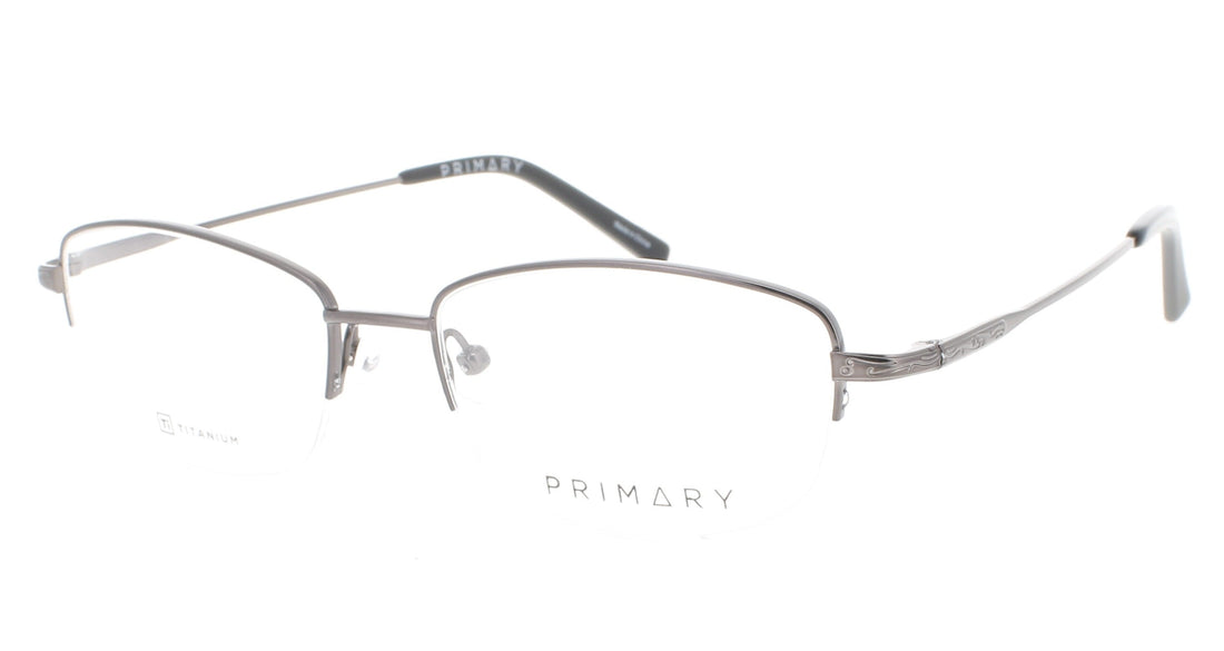 Primary Pt109 Eyeglasses by ModaFrames