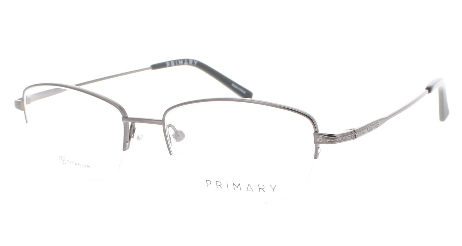 Primary Pt109 Eyeglasses by ModaFrames