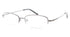 Primary Pt109 Eyeglasses by ModaFrames