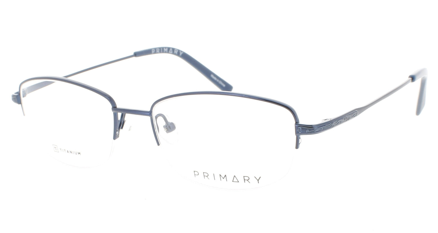 Primary Pt109 Eyeglasses by ModaFrames