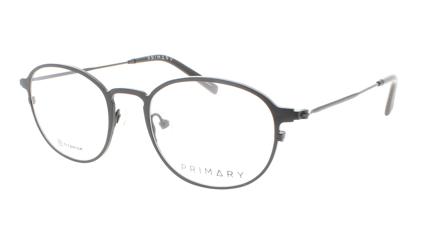 Primary Pt110 Eyeglasses by ModaFrames