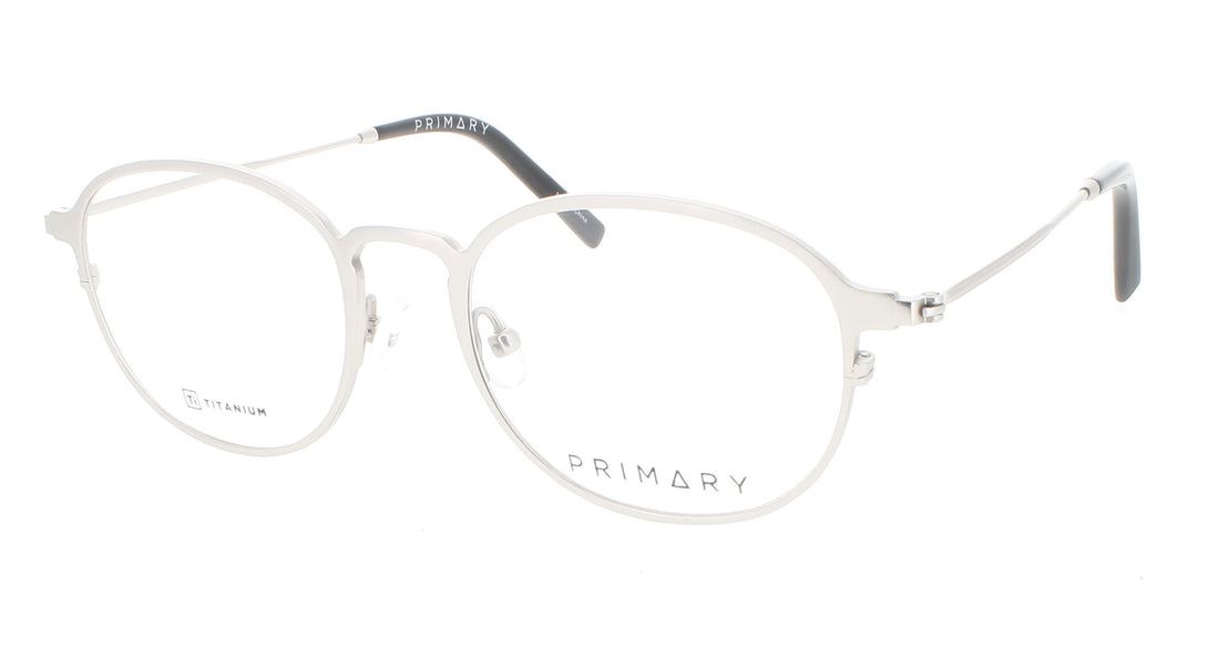 Primary Pt110 Eyeglasses by ModaFrames