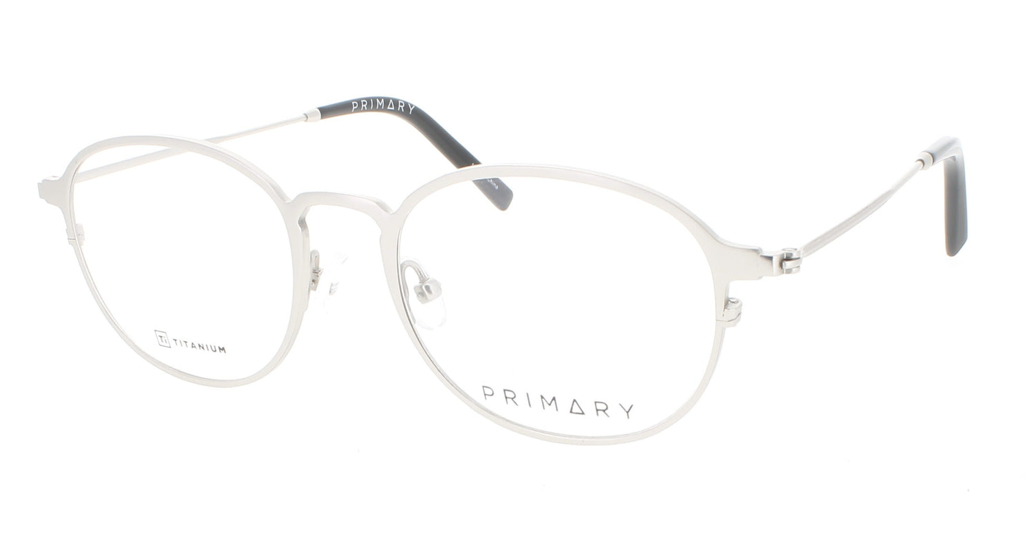 Primary Pt110 Eyeglasses by ModaFrames