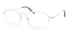 Primary Pt110 Eyeglasses by ModaFrames