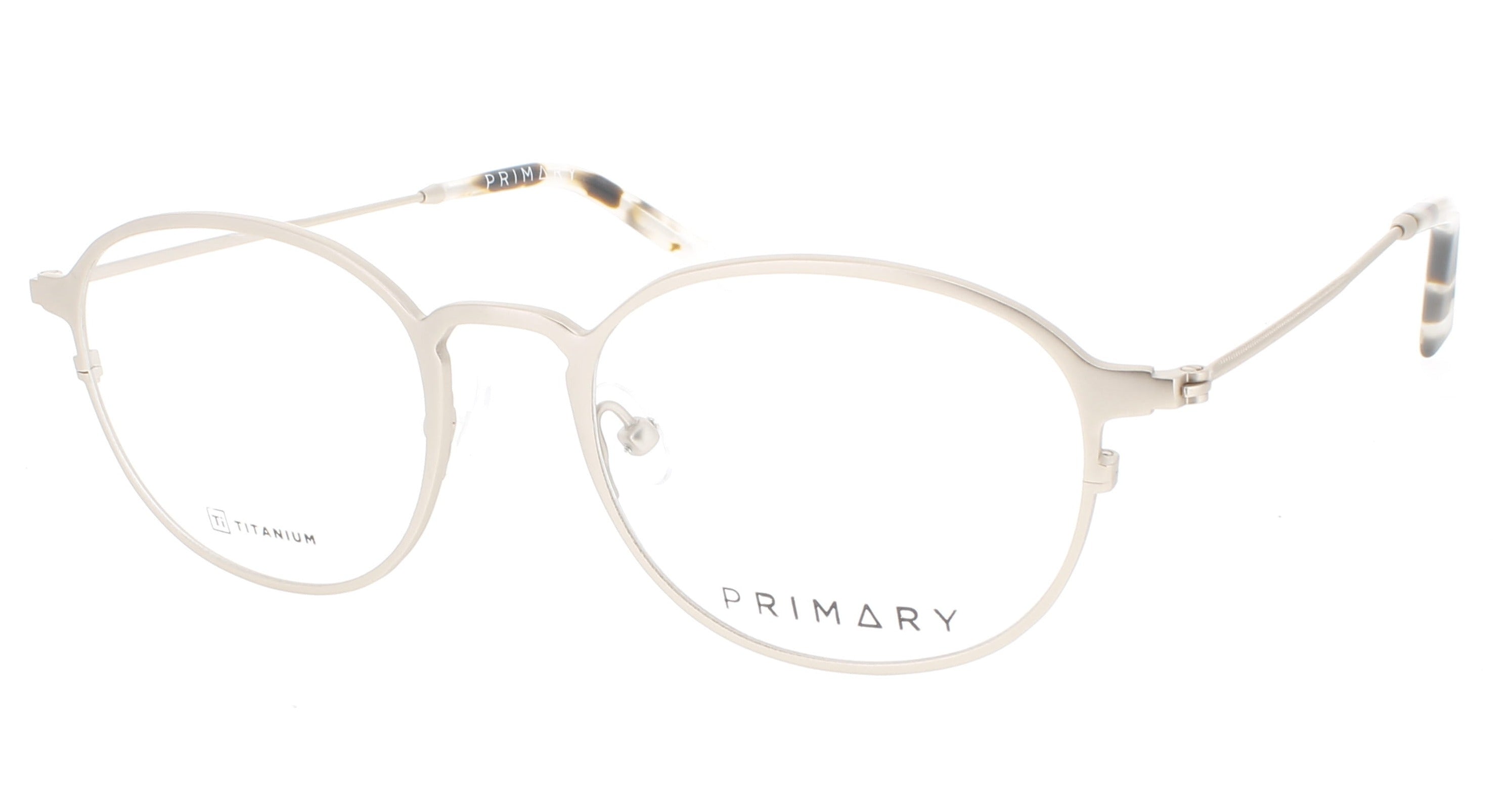 Primary Pt110 Eyeglasses by ModaFrames