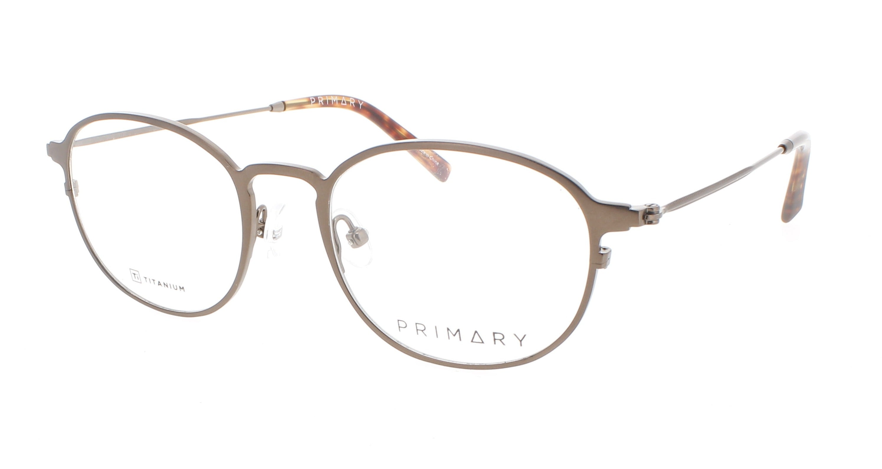 Primary Pt110 Eyeglasses by ModaFrames