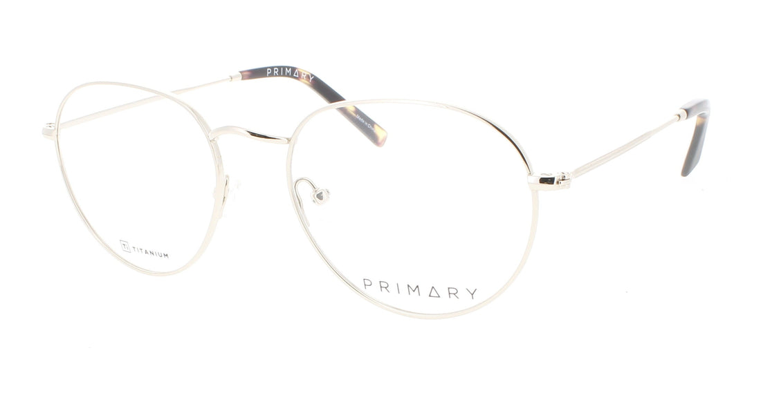 Primary Pt111 Eyeglasses by ModaFrames