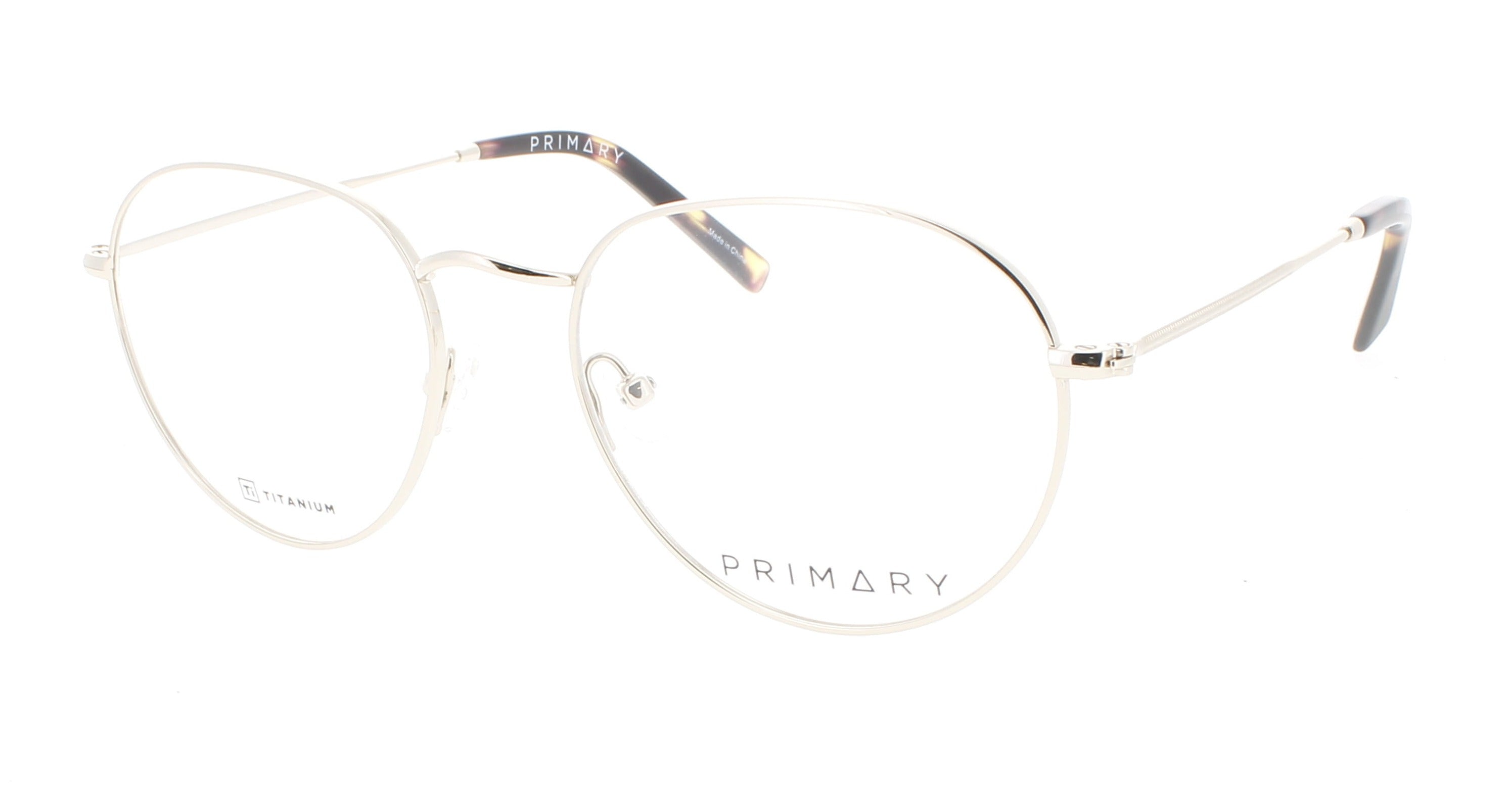 Primary Pt111 Eyeglasses by ModaFrames