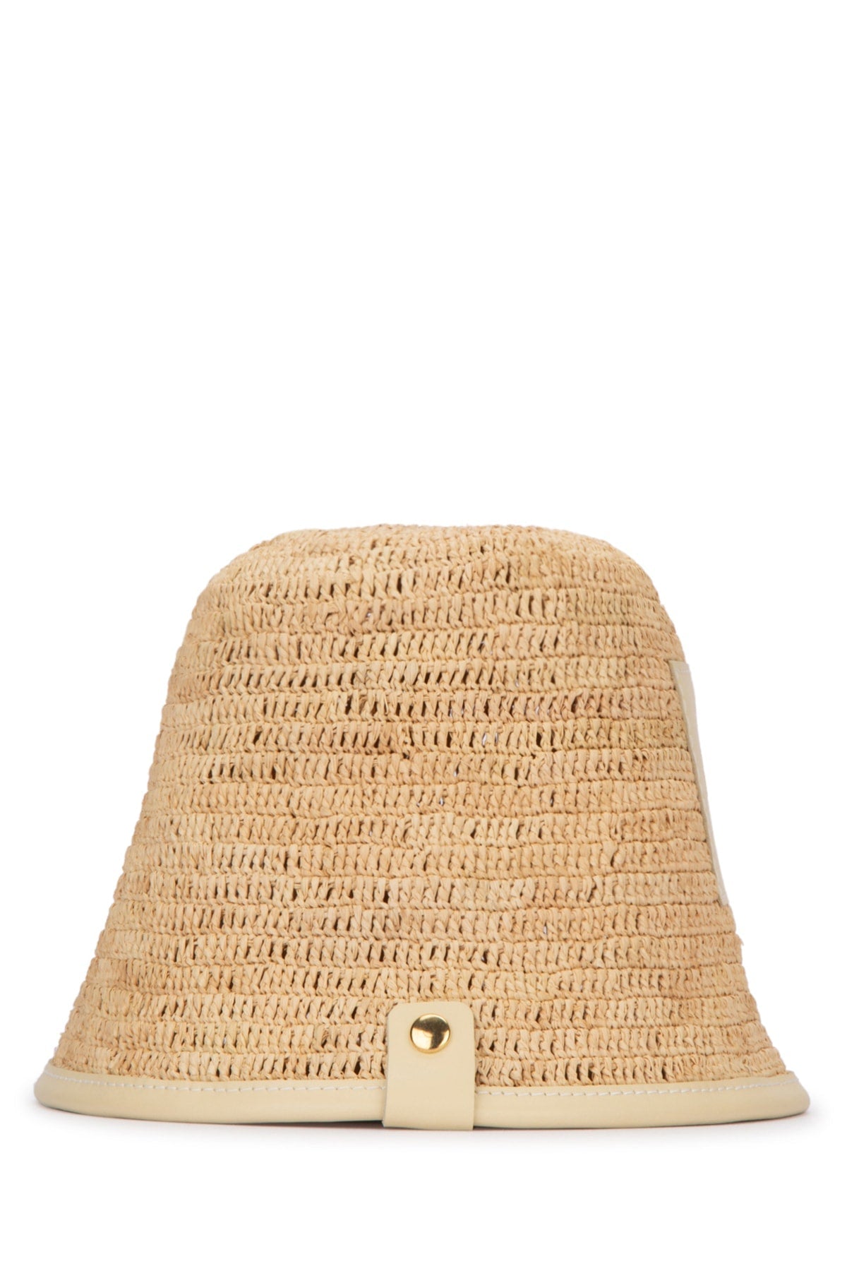 Jacquemus Women Le Bob Soli by Luosophy