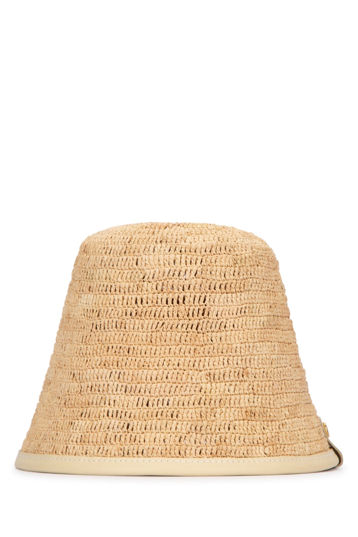 Jacquemus Women Le Bob Soli by Luosophy