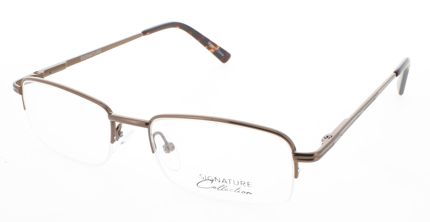 Signature 1085 Eyeglasses by ModaFrames
