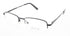 Signature 1085 Eyeglasses by ModaFrames