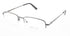 Signature 1085 Eyeglasses by ModaFrames