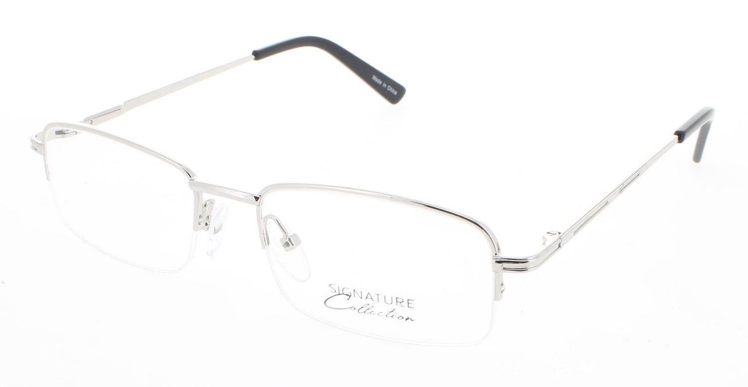 Signature 1085 Eyeglasses by ModaFrames