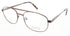 Signature 1111 Eyeglasses by ModaFrames