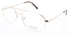 Signature 1111 Eyeglasses by ModaFrames