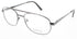 Signature 1111 Eyeglasses by ModaFrames