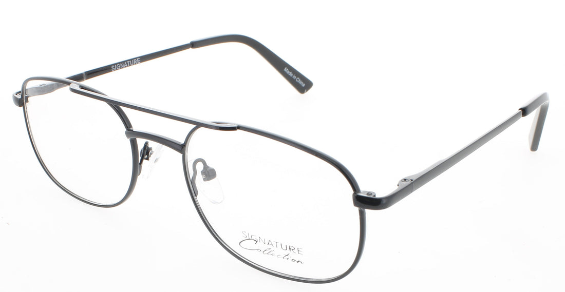 Signature 1112 Eyeglasses by ModaFrames