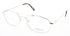 Signature 1112 Eyeglasses by ModaFrames