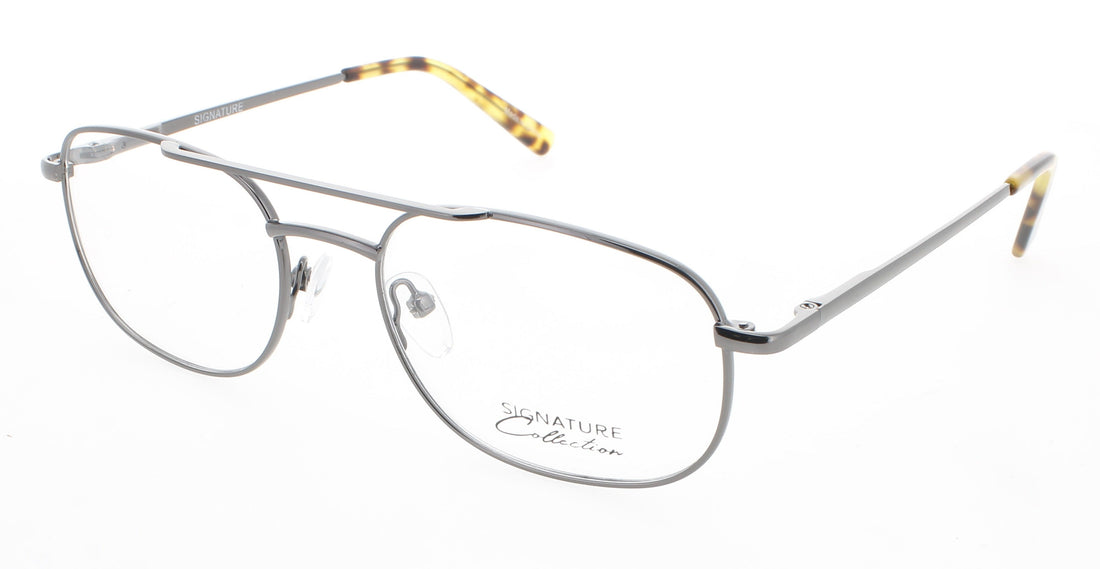 Signature 1112 Eyeglasses by ModaFrames