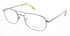 Signature 1112 Eyeglasses by ModaFrames