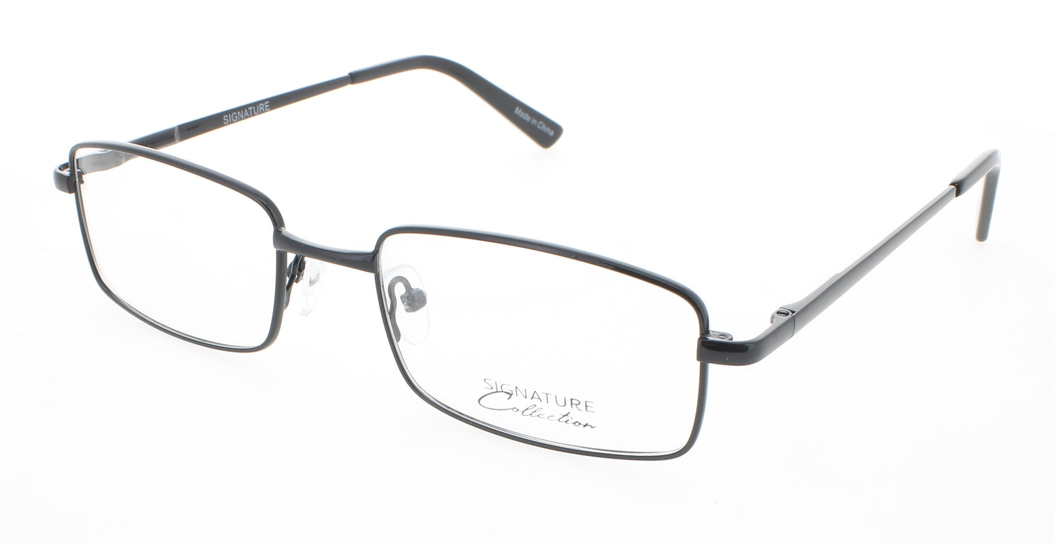 Signature 1115 Eyeglasses by ModaFrames