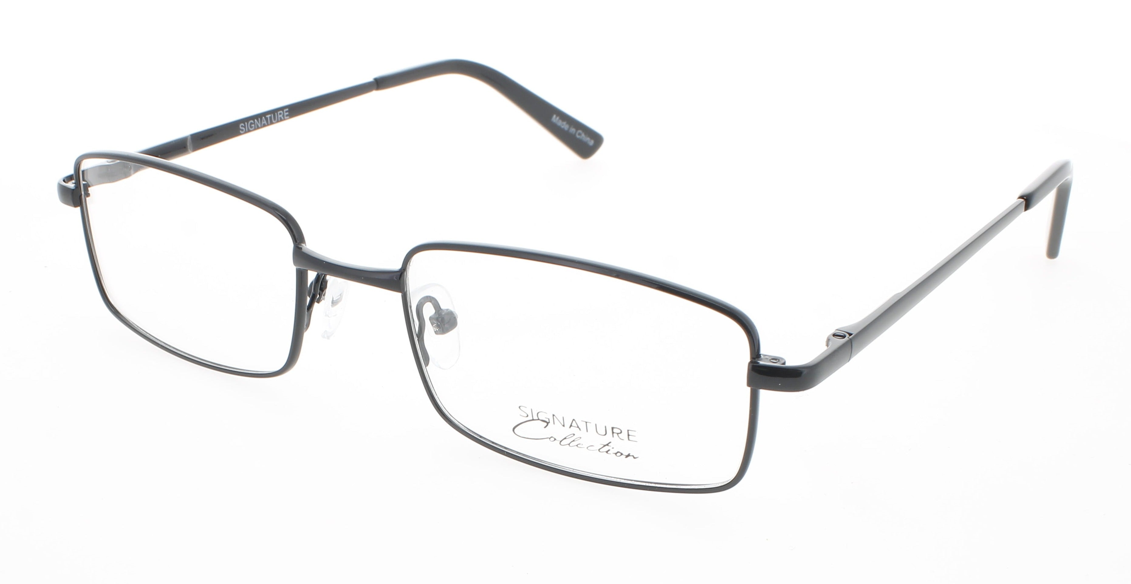 Signature 1115 Eyeglasses by ModaFrames