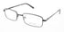Signature 1115 Eyeglasses by ModaFrames