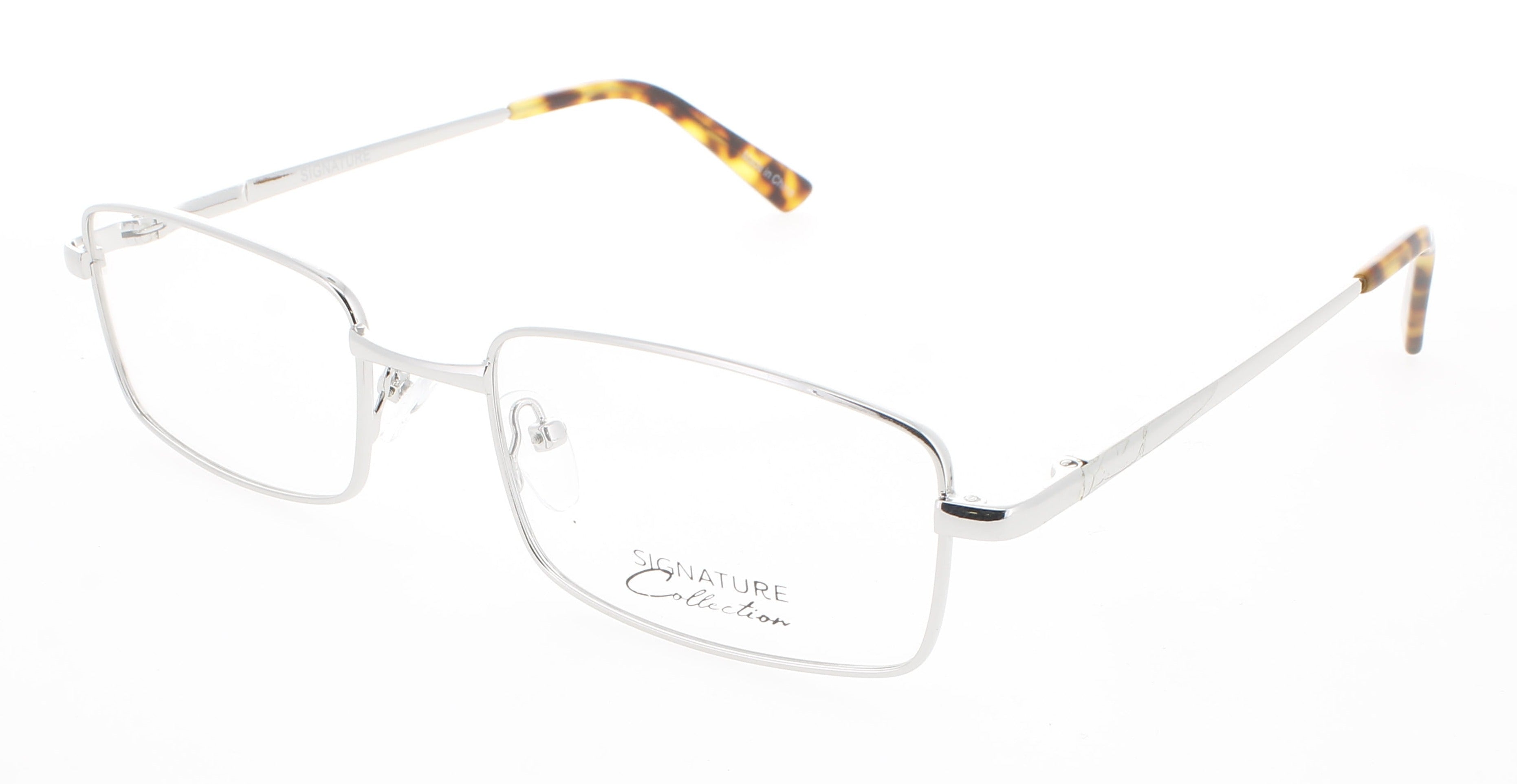 Signature 1115 Eyeglasses by ModaFrames