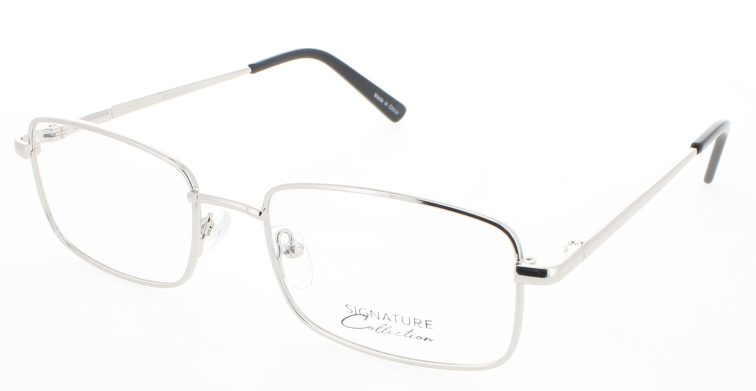 Signature 1116 Eyeglasses by ModaFrames
