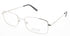 Signature 1116 Eyeglasses by ModaFrames