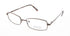 Signature 1117 Eyeglasses by ModaFrames