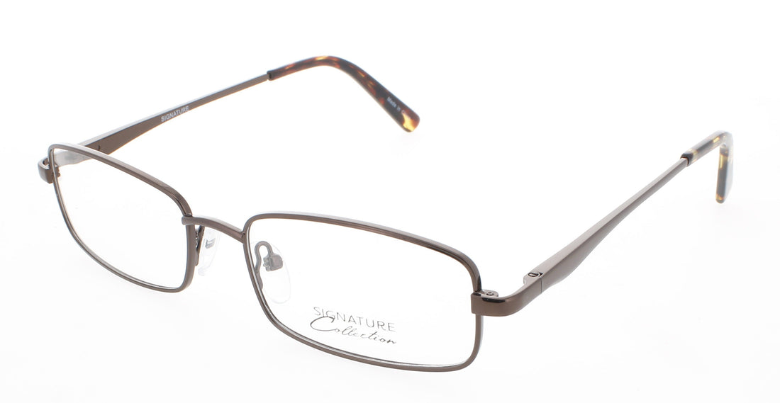 Signature 1118 Eyeglasses by ModaFrames